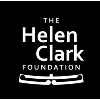 Mahi a Rongo | The Helen Clark Foundation Mahi a Rongo | The Helen Clark Foundation