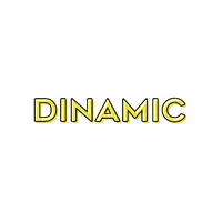 DINAMIC