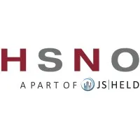 HSNO