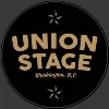 Union Stage Union Stage