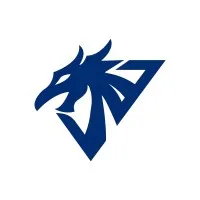 MadRye Capital