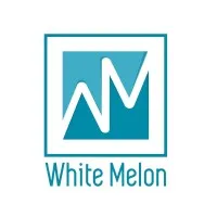 whitemelon