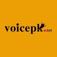 Voicepk.net Voicepk.net