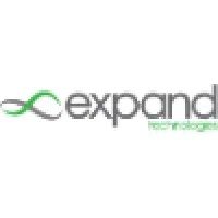 Expand Technologies