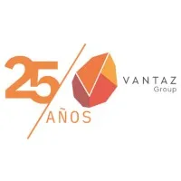 Vantaz Group