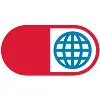 PharmaConsult Ltd#
