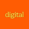 Digital