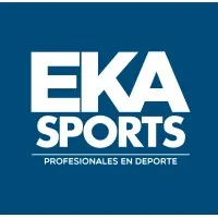 Eka Sports S.A.C.