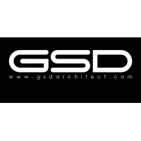 GSD Architect