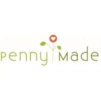 PennyMade