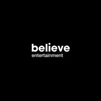 Believe Entertainment