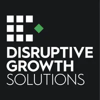 Disruptive Growth Solutions, LLC Disruptive Growth Solutions, LLC