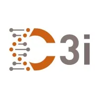 C3i