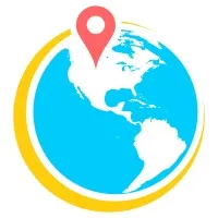 Community Connections
