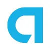 Acute Accountants Inc. Acute Accountants Inc.