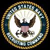 Navy Recruiting Command