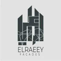 El Raeey Facades El Raeey Facades