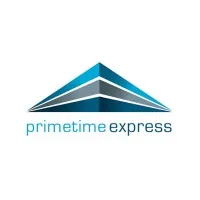 Primetime Express