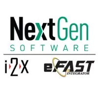 NextGen Software, Inc. NextGen Software, Inc.