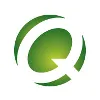 Quest Diagnostics Quest Diagnostics