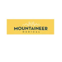 Mountaineer Medical