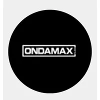 Ondamax Films