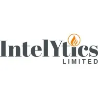 IntelYtics Limited