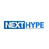 Nexthype