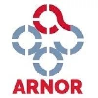 Proveedora ARNOR Proveedora ARNOR