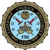 FBI-LEEDA FBI-LEEDA