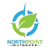 North Point Outdoors