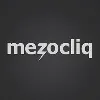 Mezocliq LLC Mezocliq LLC