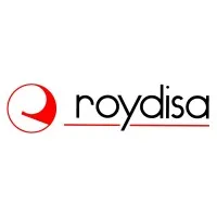 Roydisa, S.A.