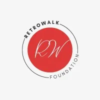 RETRO WALK FOUNDATION