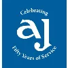 Anthony J. Jannetti, Inc. Anthony J. Jannetti, Inc.