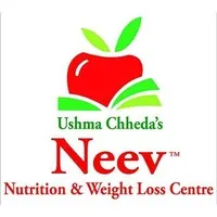 Neev Nutrition