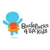 Backpacks 4 SA Kids