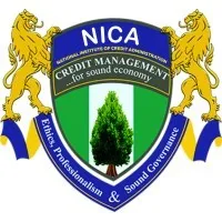 NATIONAL INSTITUTE OF CREDIT ADMINISTRATION