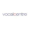 VOCAL CENTRE VOCAL CENTRE