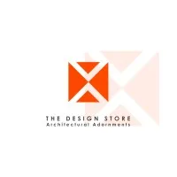 The Design Store