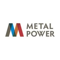Metal Power Analytical Pvt. Ltd. Metal Power Analytical Pvt. Ltd.