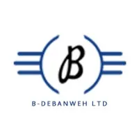 B-debanweh Company Ltd.