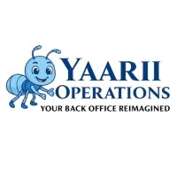 YAARII OPERATIONS