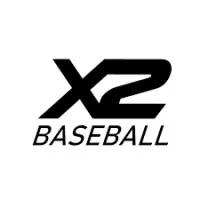 X2 Baseball
