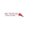 Meetinghouse Meetinghouse
