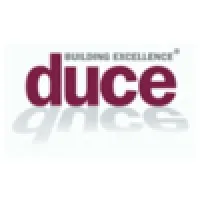 Duce Construction Consultants