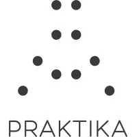 Praktika