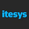 itesys AG itesys AG