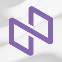 Ubivio
