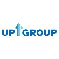 UP Group